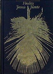 El triángulo: alumna de la libertad | 145038 | Cierva, Juan de la