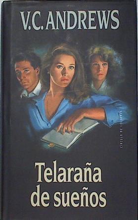 Telaraña De Sueños | 5270 | Andrews, Virginia C.