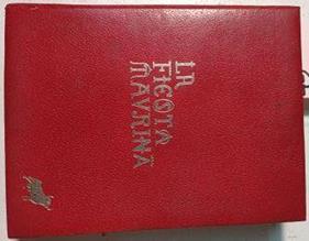 La Fiesta Taurina Una Pasión Ibérica | 57549 | Saiz Valdivieso Alfonso Carlos