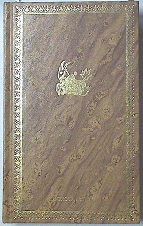 los Romances de América y otros estudios | 128129 | Menéndez Pidal, Ramón