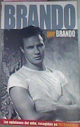Brando Por Brando | 51085 | Brando Marlon