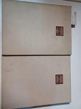 Picasso 2 tomos (Obra completa) | 90574 | Gaya Nuño, Juan Antonio