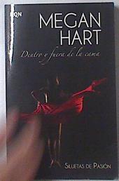 Dentro y fuera de la cama | 119836 | Megan Hart
