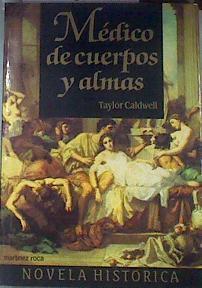 Médico de cuerpos y almas | 82891 | Caldwell, Taylor