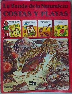 Costas Y Playas | 63787 | Su Swallow