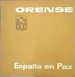 Orense | 47505 | --