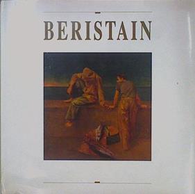 Beristain | 150227 | Beristain Amallobieta, Félix/Castellanos, Rafael/Esparta, Txema/lKortadi, Edorta