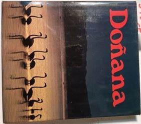 Doñana | 54827 | Fernández Juan Antonio