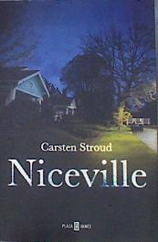 Niceville | 171388 | Stroud, Carsten