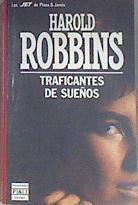 Traficantes de sueños | 173465 | Robbins, Harold