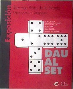 Dau al Set | 183364 | Varios