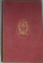 Le Drame De Sainte Helene | 171538 | Castelot Andre