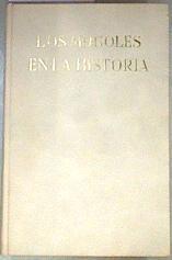 Los Mogoles en la Historia | 171874 | Spuler, Bertold