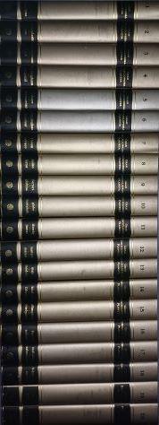 Gran enciclopedia Planeta | 180776 | Varios