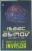 Invasor | 166553 | Wu, William F.