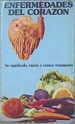Enfermedades del corazón | 148082 | Science of Life Books