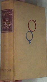 Vida Sexual Sana (Tu Vida Conyugal) | 42721 | Hornstein / Faller / Streng