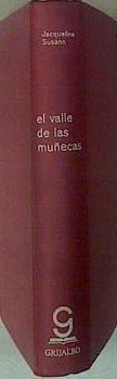 El Valle de las Muñecas | 157535 | Susann, Jacqueline