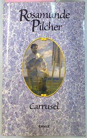 Carrusel | 36055 | Pilcher Rosamunde