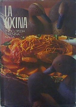 La cocina | 148889 | Brera, Rosino