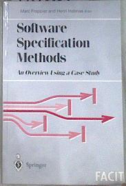 Popeye en Nazilandia ( LOTE Strip Comics nº 1, 5 y 9 ) Timbler Theater presenta a POPEYE | 178187 | SEGAR