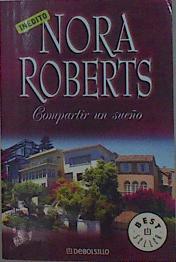 Compartir Un Sueño | 12359 | Roberts Nora