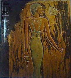 Nofret La bella | 168907 | VVAA