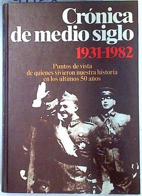 La guerra civil vista por los exiliados | 71152 | Rojas, Carlos