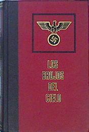 Los Brujos Del Cielo | 46185 | Bernadac Christian