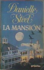 La Mansion | 3086 | Steel Danielle