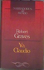 Yo Claudio | 172023 | Graves, Robert