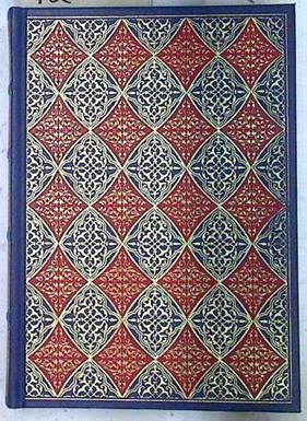 "El gran teatro del mundo ; La dama duende" | 72178 | Calderón de la Barca, Pedro