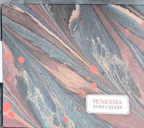 Venessia | 187580 | Catany Jaume, Toni