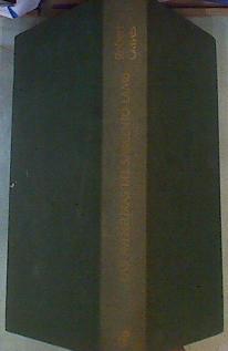 Las Aventuras Del Sargento Lamb | 54745 | Graves Robert