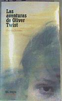 Las aventuras de Oliver Twist | 163528 | Dickens, Charles