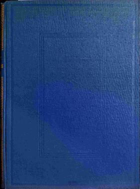Mis tres años en Moscú | 138788 | Smith, Walter Bedell