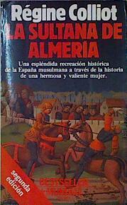 La Sultana De Almeria | 10452 | Colliot Regine