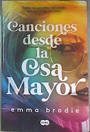 Canciones desde la Osa Mayor | 178158 | Brodie, Emma