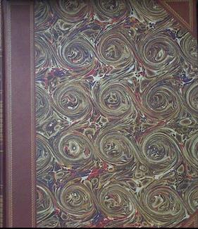 MI Viaje Alrededor Del Mundo | 62342 | Darwin Charles