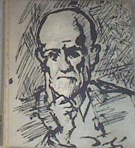 La vida trágica de Sigmund Freud | 170900 | Becker, Raymond de/Traductor José Germain/Traductor Federico Soto