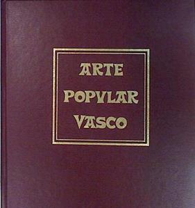 Mis Etapas Amorosas | 25249 | Desjardins Emile