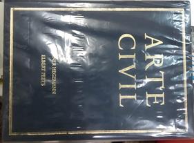 Manual de arte civil para el arquitecto ( El Vitruvio americano ) | 128972 | Hegemann, Werner/Peets, Elbert