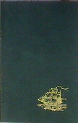 A Description of British Guiana, Geographical and Statistical: Exhibiting Its Resources and Capabil | 184863 | Sir Robert H. Schomburgk