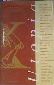 Utopia | 167376 | Tomás Moro, Santo