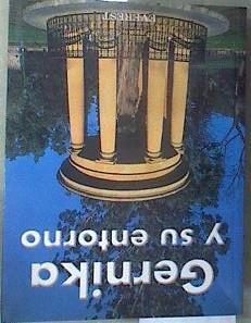 Guernica y su entorno | 169268 | Gómez Prieto, Julia