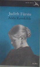 Judith Fürste | 178393 | Ravnkilde, Adda