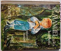 Manuel Y Los Hombres | 64030 | Buñuel Miguel