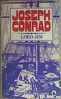 Lord Jim | 172886 | Conrad, Joseph/Perés (trad.), Ramón D.