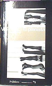 El Pianista | 28978 | Vazquez Montalban, Manuel