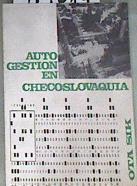 Autogestión en Checoslovaquia | 177014 | Sik, Ota